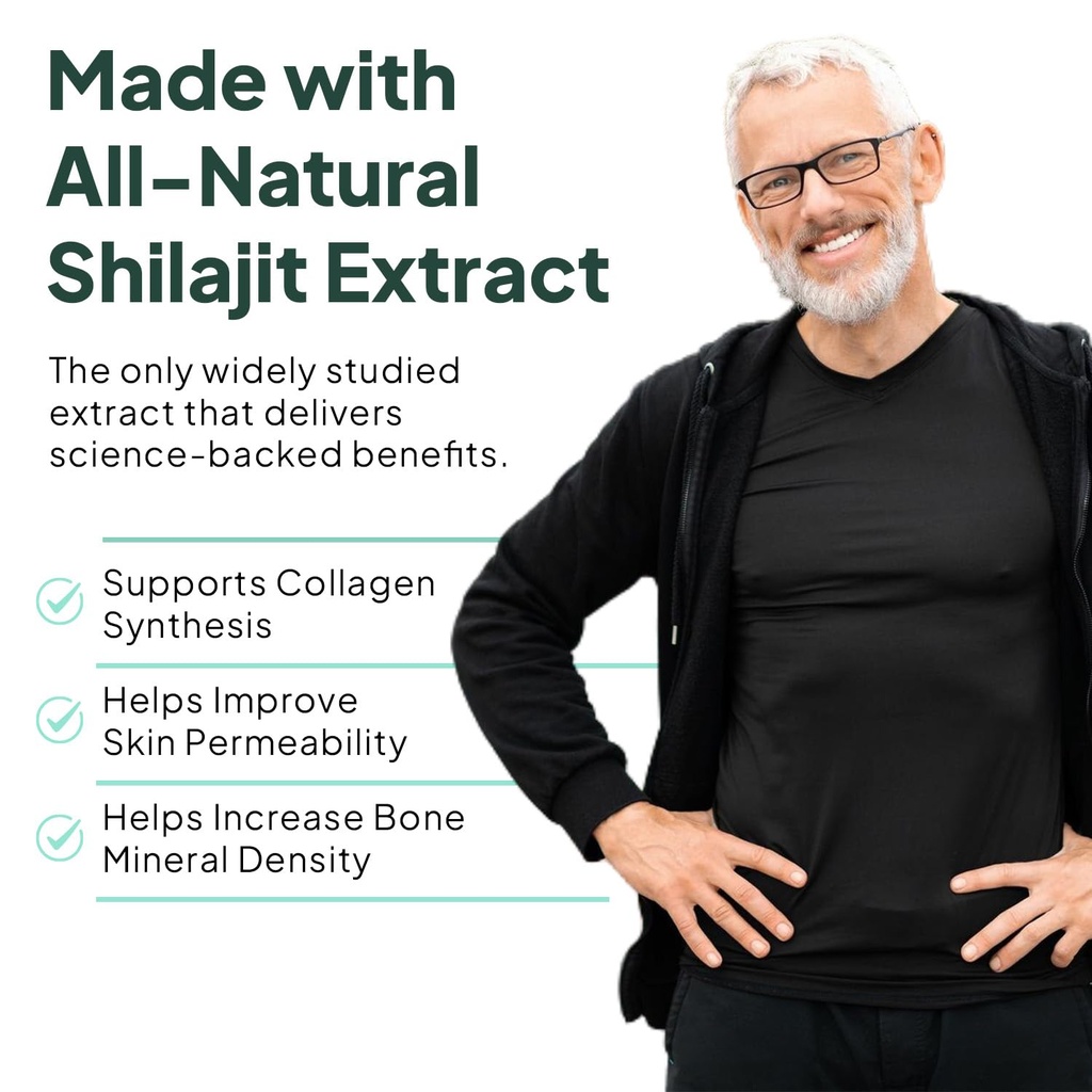 organics-ocean-one-per-day-shilajit-for--4.jpg