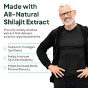 organics-ocean-one-per-day-shilajit-for--4.jpg