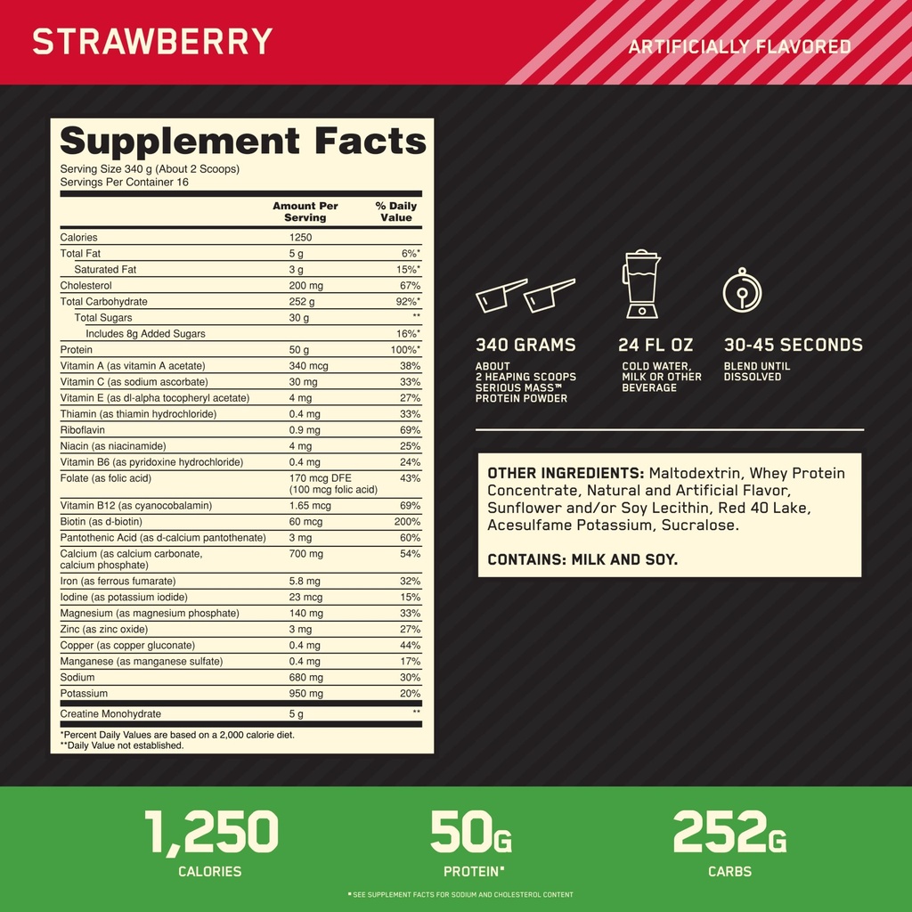 serious-mass-strawberry-weight-gain-prot-4.jpg