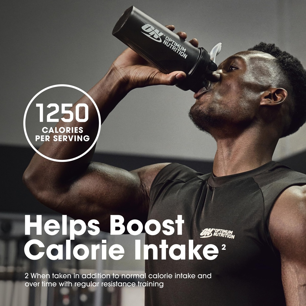 serious-mass-strawberry-weight-gain-prot-6.jpg