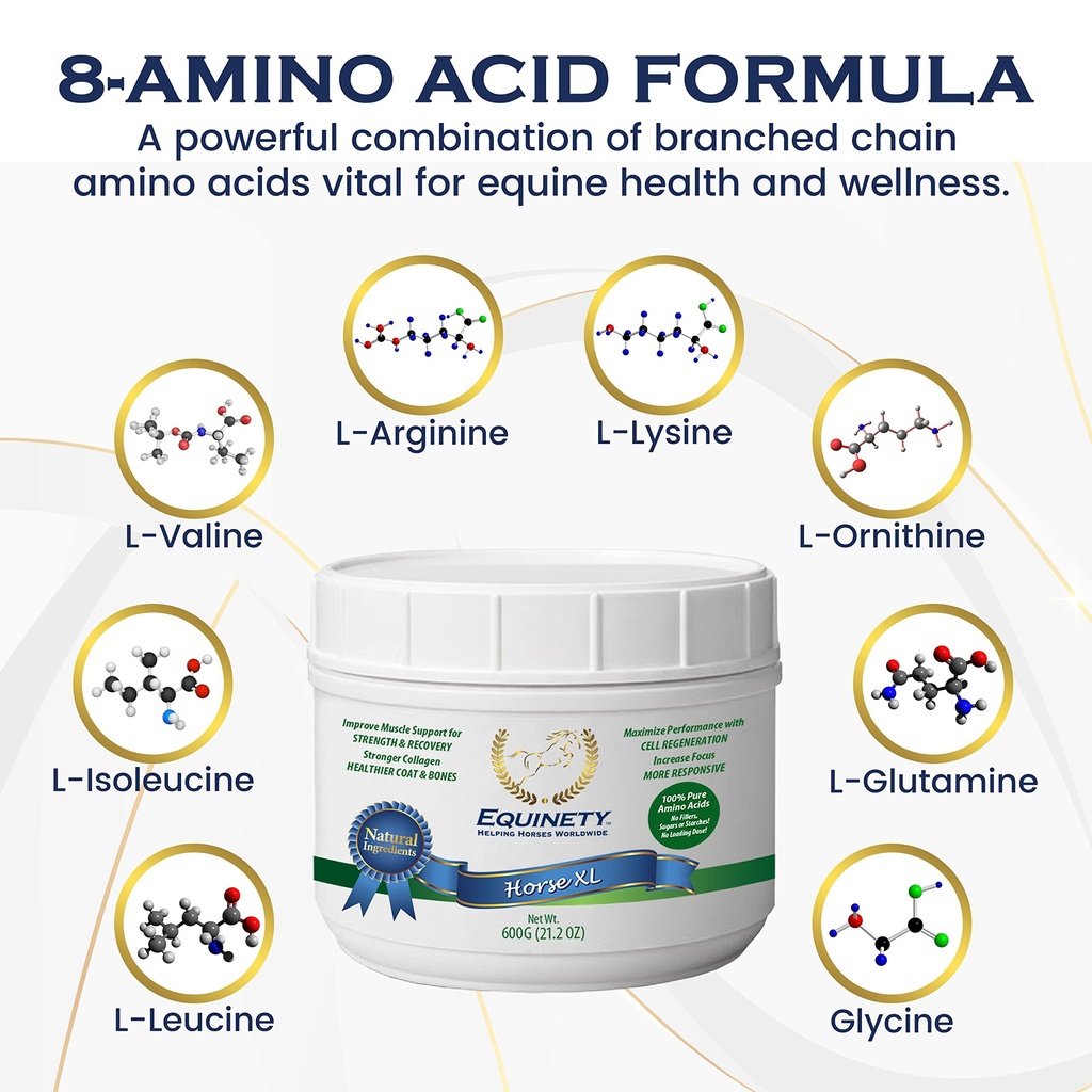 100-day-supply-horse-xl-supplement-amino-4.jpg