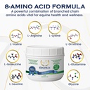 100-day-supply-horse-xl-supplement-amino-4.jpg
