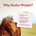 manna-pro-weight-accelerator-for-senior--6.jpg