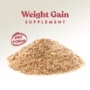 manna-pro-weight-accelerator-for-senior--3.jpg