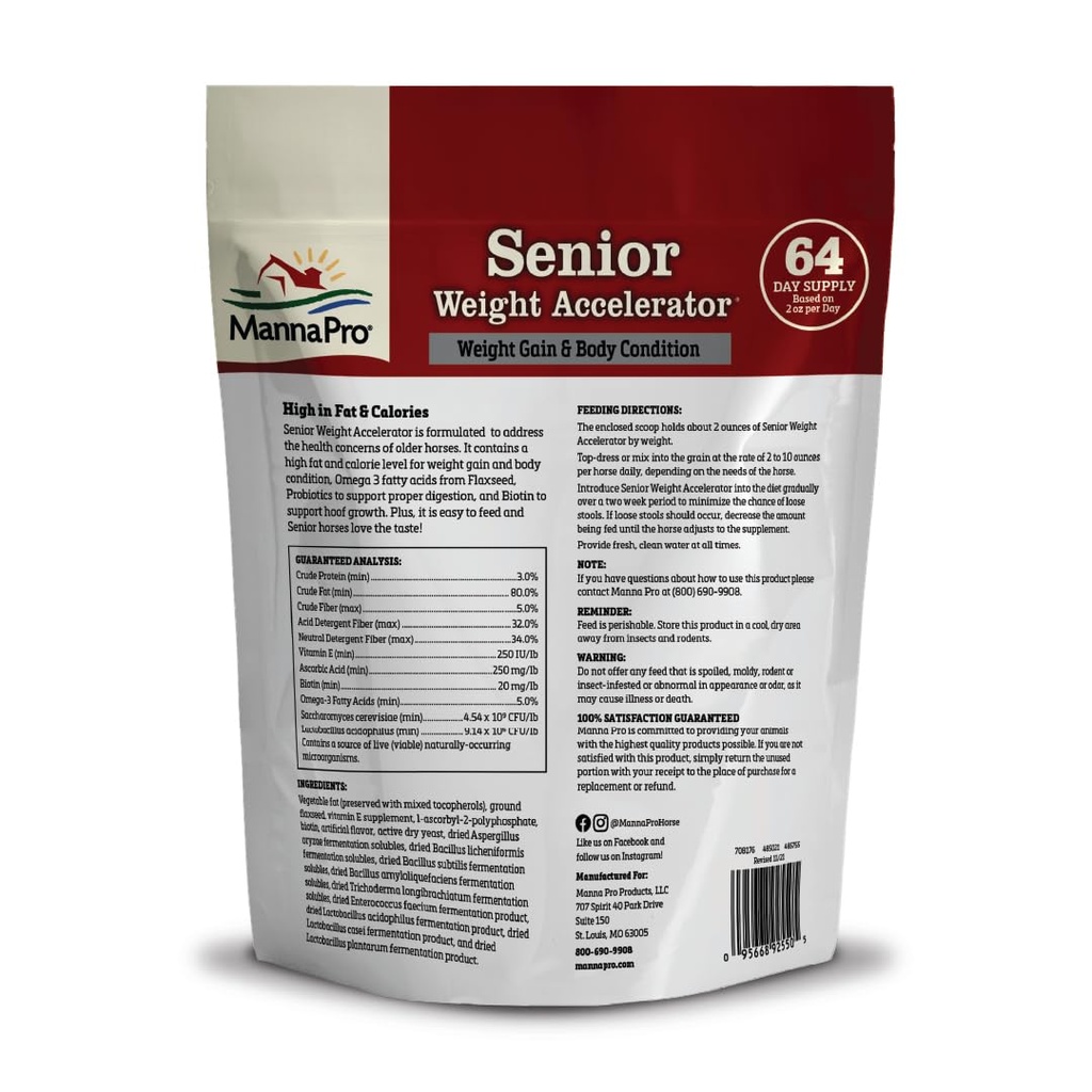 manna-pro-weight-accelerator-for-senior--2.jpg
