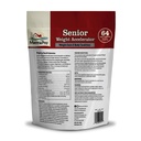 manna-pro-weight-accelerator-for-senior--2.jpg