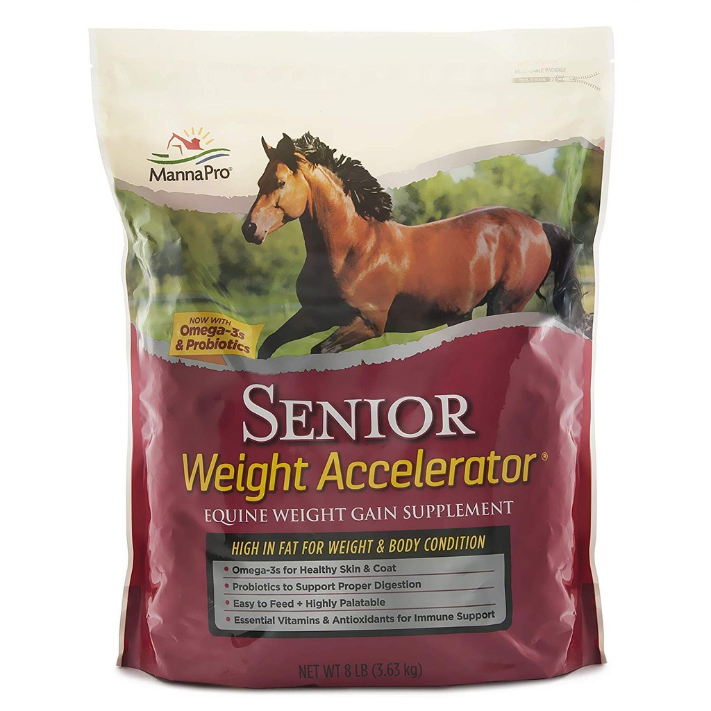 manna-pro-weight-accelerator-for-senior--5.jpg