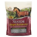 manna-pro-weight-accelerator-for-senior--5.jpg