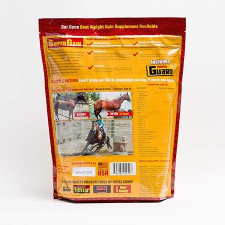horse-guard-super-weight-gain-10-lb-3-in-2.jpg