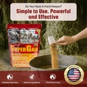 horse-guard-super-weight-gain-10-lb-3-in-4.jpg