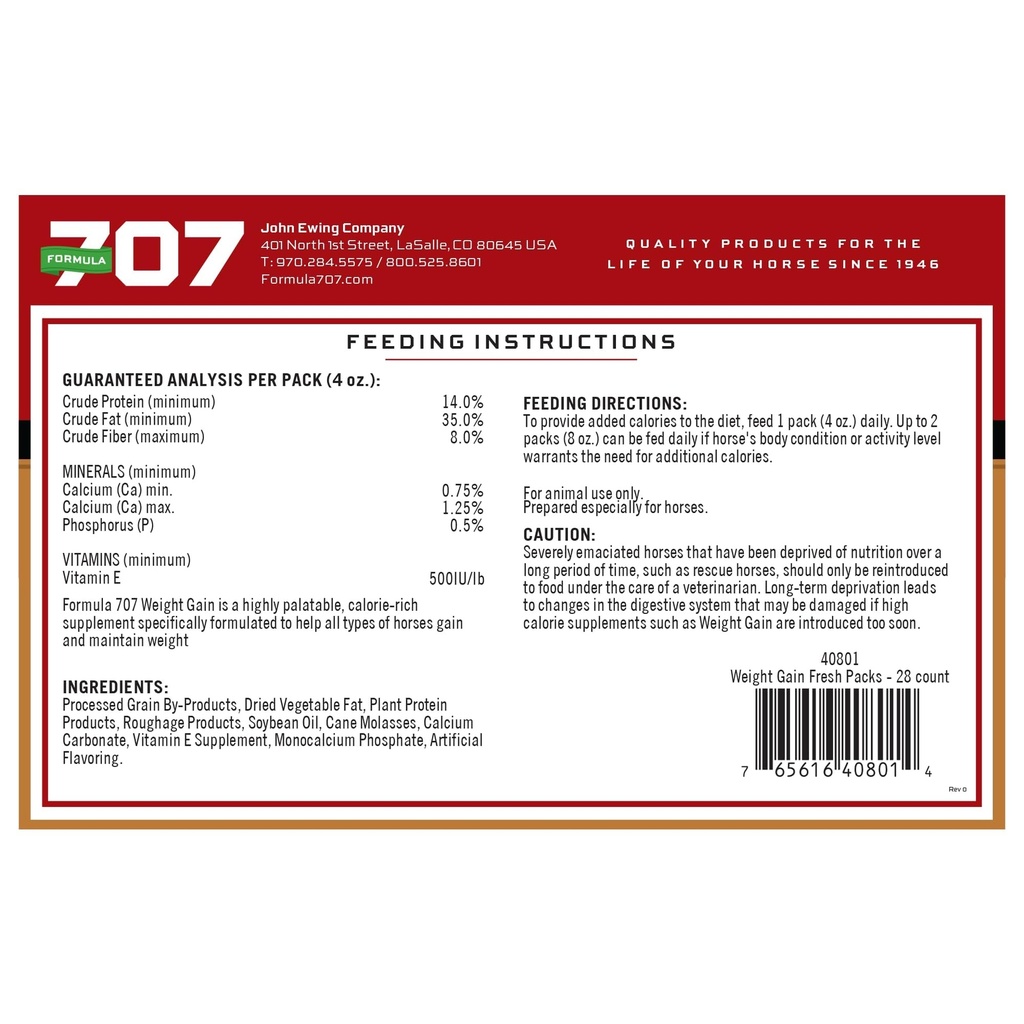 formula-707-weight-gain-equine-supplemen-5.jpg