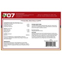 formula-707-weight-gain-equine-supplemen-5.jpg