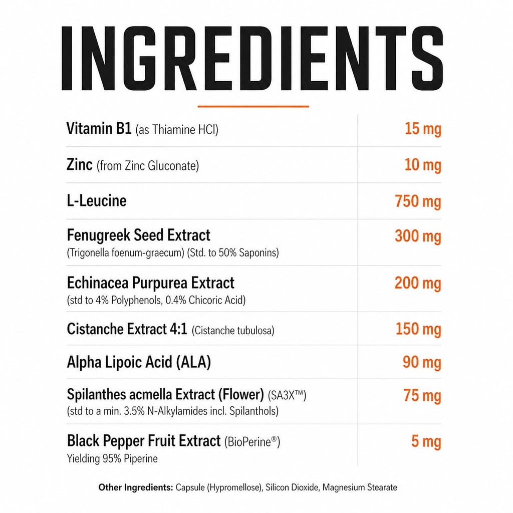 hunger-natural-appetite-booster-for-men--5.jpg