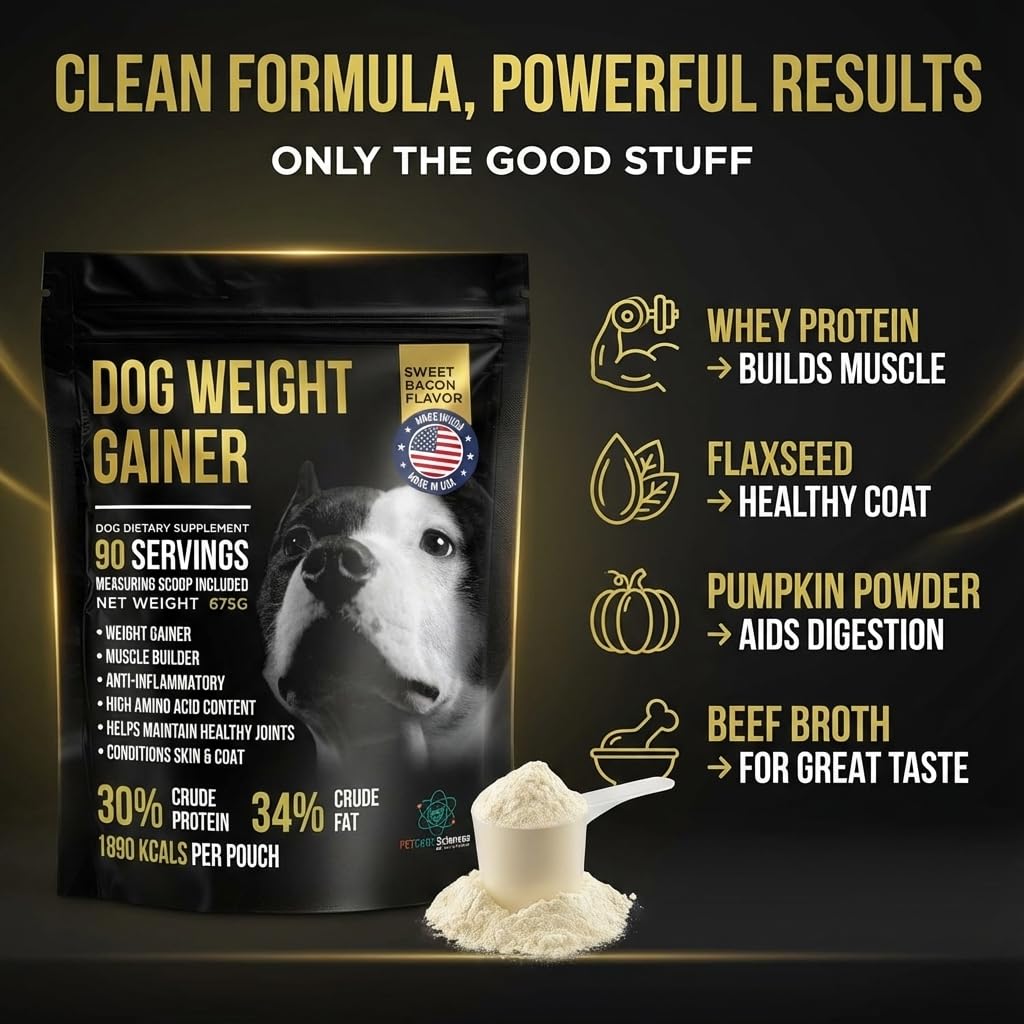 dog-weight-gainer-90-servings-weight-gai-3.jpg