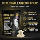 dog-weight-gainer-90-servings-weight-gai-3.jpg