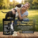 dog-weight-gainer-90-servings-weight-gai-4.jpg