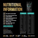 dog-weight-gainer-90-servings-weight-gai-6.jpg