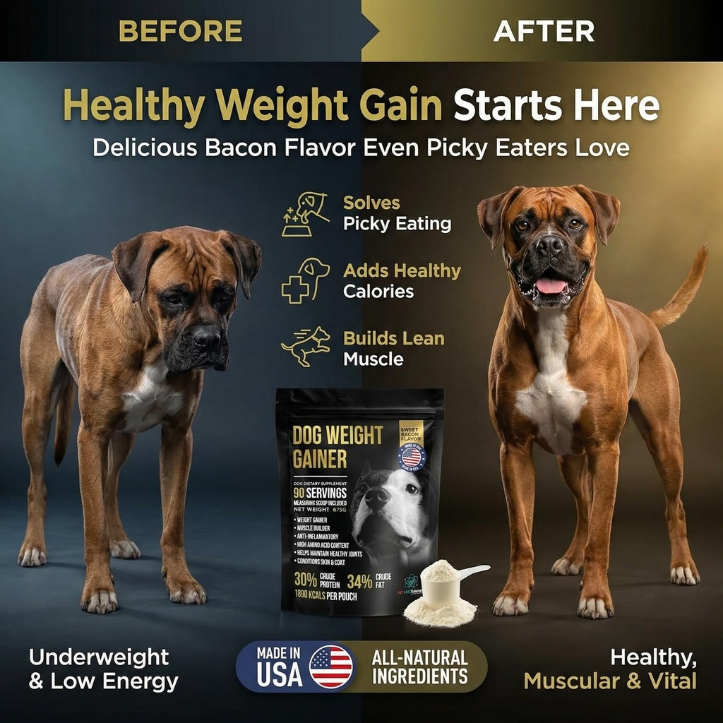 dog-weight-gainer-90-servings-weight-gai-2.jpg