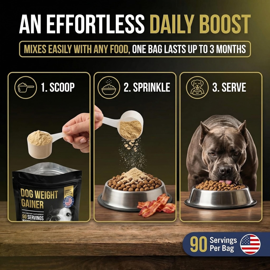 dog-weight-gainer-90-servings-weight-gai-5.jpg