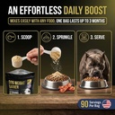 dog-weight-gainer-90-servings-weight-gai-5.jpg