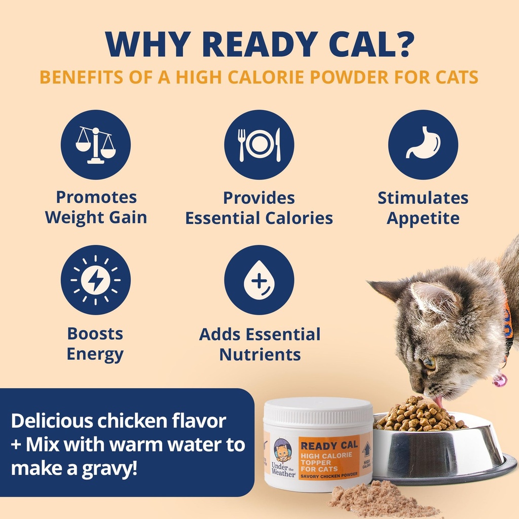 under-the-weather-ready-cal-powder-for-c-2.jpg