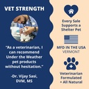 under-the-weather-ready-cal-powder-for-c-5.jpg