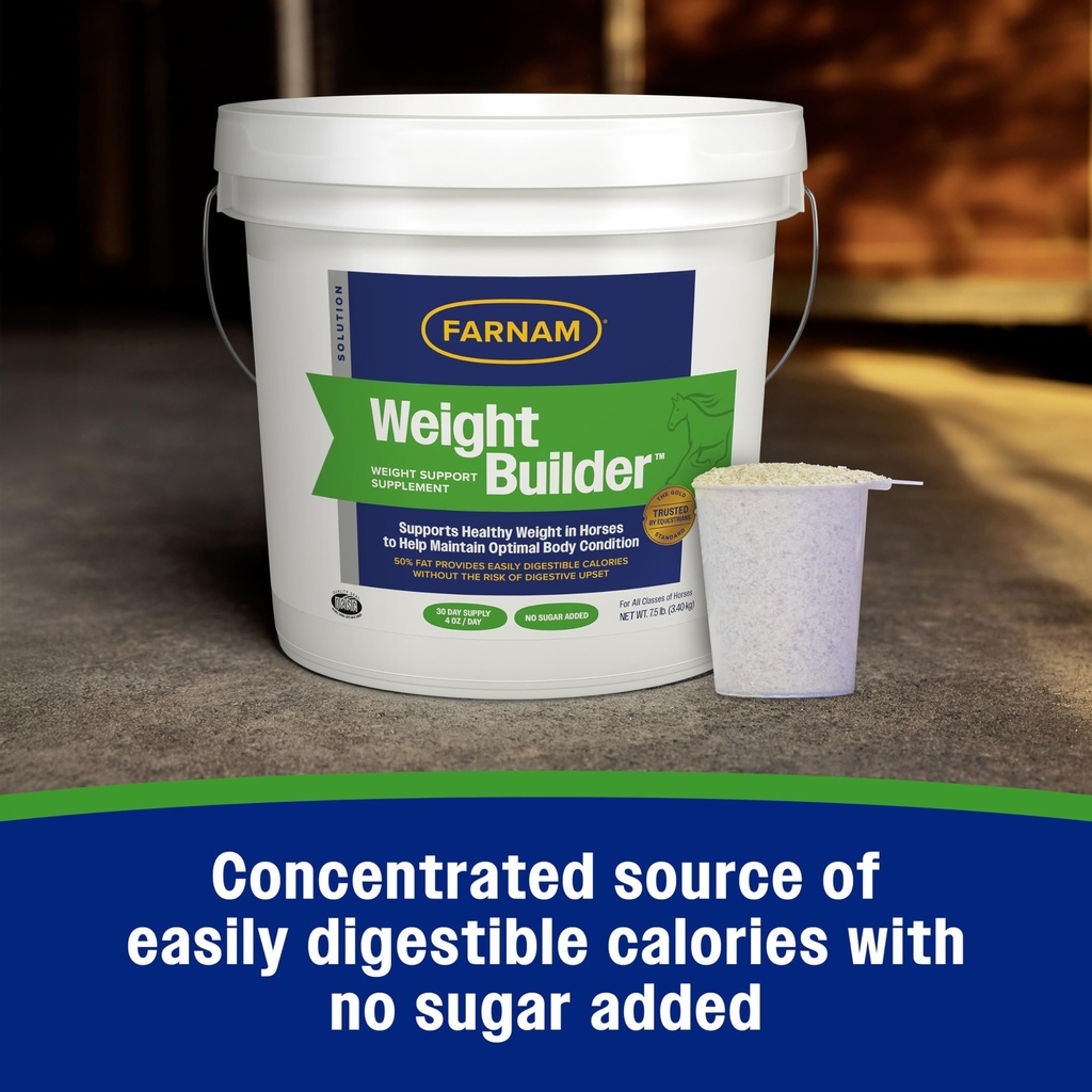 farnam-weight-builder-weight-support-sup-5.jpg