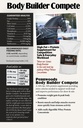 pennwoods-body-builder-compete-advanced--5.jpg