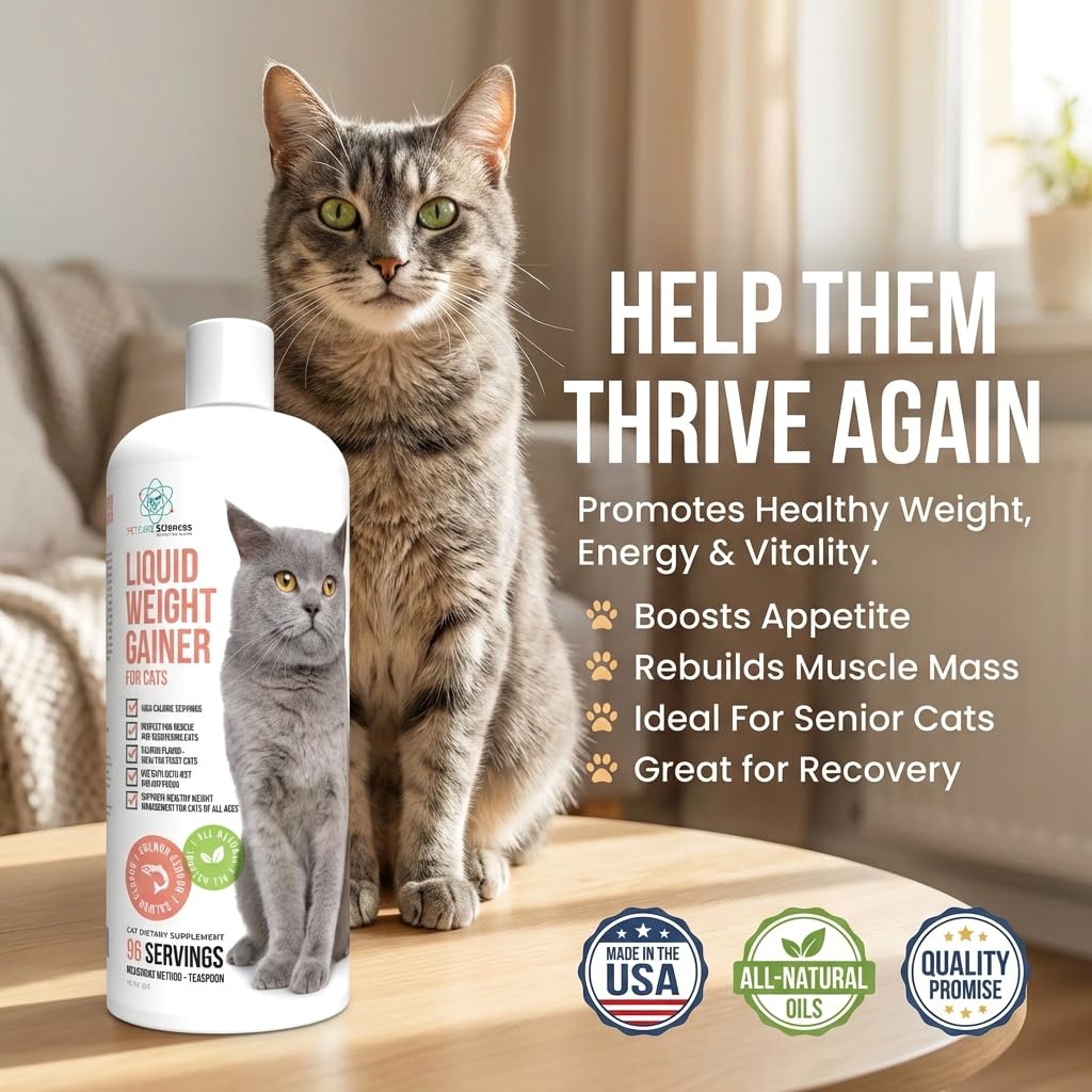 liquid-cat-weight-gainer-16oz-high-calor-2.jpg