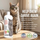liquid-cat-weight-gainer-16oz-high-calor-2.jpg