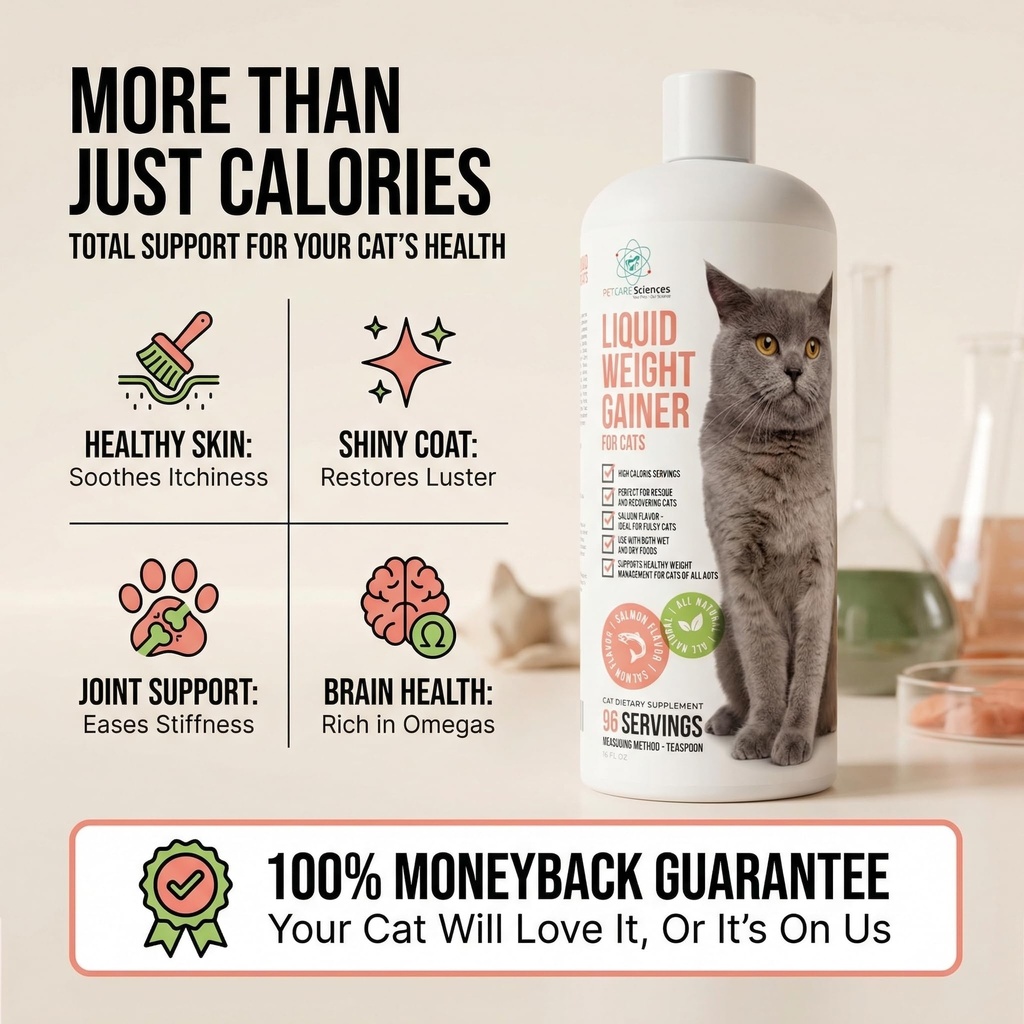 liquid-cat-weight-gainer-16oz-high-calor-6.jpg