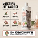 liquid-cat-weight-gainer-16oz-high-calor-6.jpg