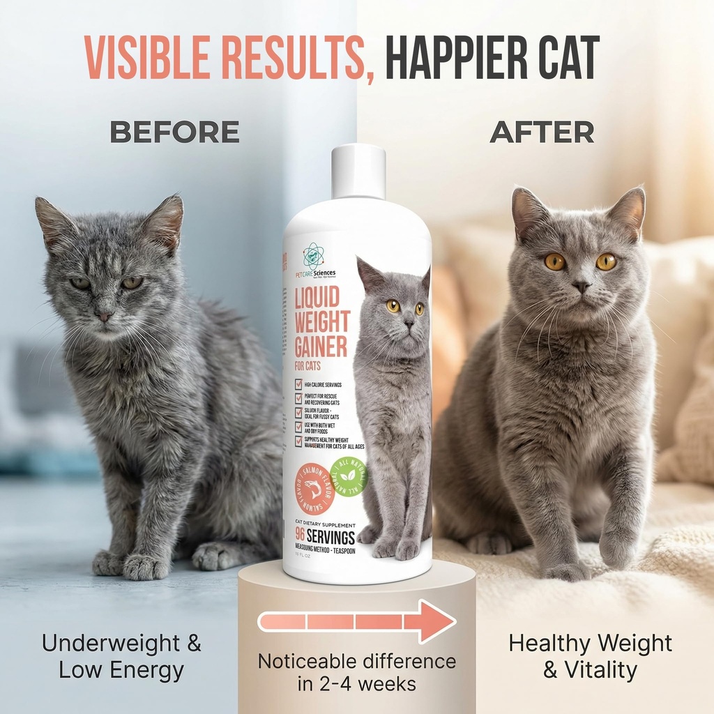 liquid-cat-weight-gainer-16oz-high-calor-3.jpg