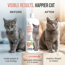 liquid-cat-weight-gainer-16oz-high-calor-3.jpg
