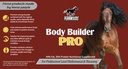 horse-weight-gain-supplement-pennwoods-b-2.jpg