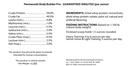 horse-weight-gain-supplement-pennwoods-b-3.jpg