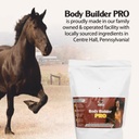 horse-weight-gain-supplement-pennwoods-b-5.jpg