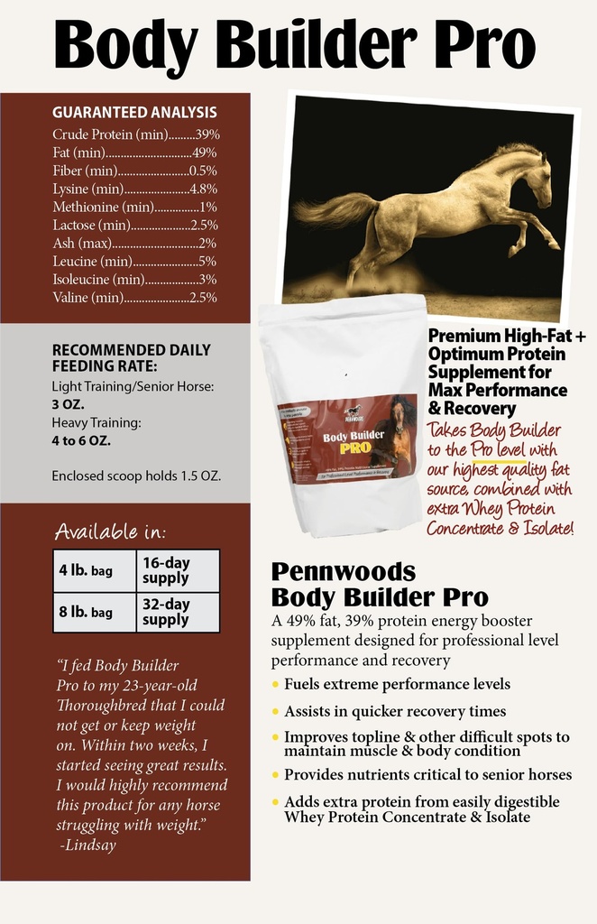 horse-weight-gain-supplement-pennwoods-b-6.jpg