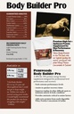 horse-weight-gain-supplement-pennwoods-b-6.jpg