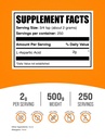 bulksupplements-com-l-aspartic-acid-powd-2.jpg