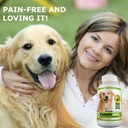 probiotics-for-dogs-and-cranberry-bundle-3.jpg
