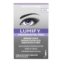 lumify-redness-reliever-preservative-fre-2.jpg