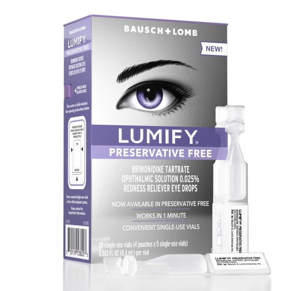 lumify-redness-reliever-preservative-fre-6.jpg