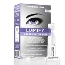 lumify-redness-reliever-preservative-fre-6.jpg