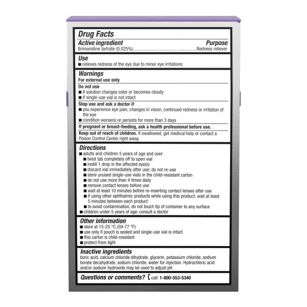 lumify-redness-reliever-preservative-fre-5.jpg