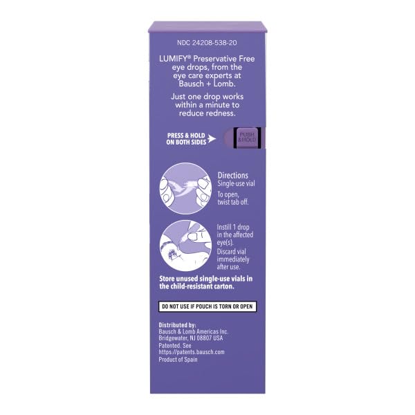 lumify-redness-reliever-preservative-fre-4.jpg