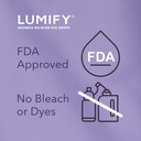 lumify-eye-drops-for-red-eyes-redness-re-6.jpg