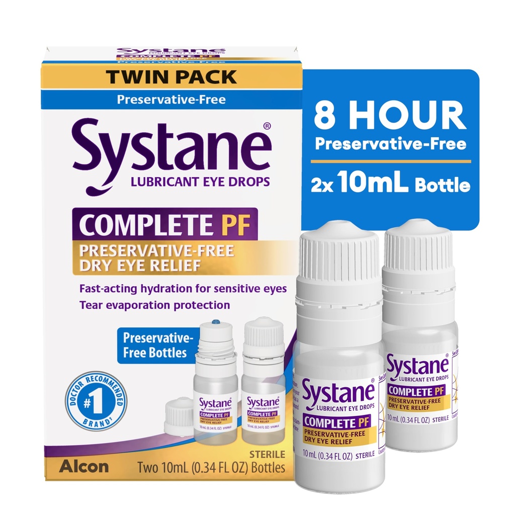 systane-complete-preservative-free-dry-e-2.jpg