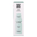 blink-boost-preservative-free-lubricatin-3.jpg