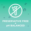 blink-boost-preservative-free-lubricatin-6.jpg